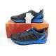 21. Aku Rapida Air M 760.1252 trekking shoes