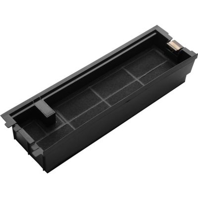 9. ELECTROLUX MCFE18ST carbon filter