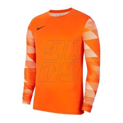 4. T-shirt Nike Dry Park IV M CJ6066-819