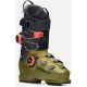 3. Men's Ski Boots K2 CORTEX 120 ZONAL BOA