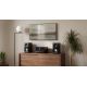 3. BLAUPUNKT MS49DAB Micro Hi-Fi System, black