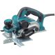 Makita KP0810C Hand Planer Black, Green 12000 RPM 1050 W