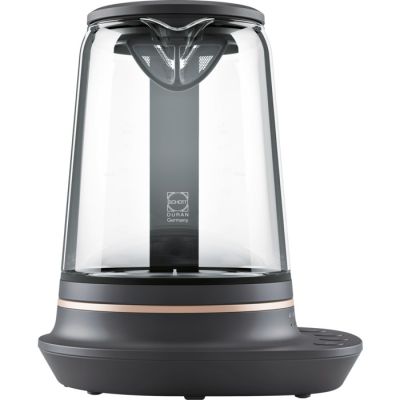 8. ELECTROLUX E7GK1-8BP Kettle