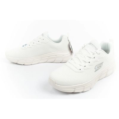 28. Skechers M 118106/OFWT shoes