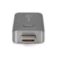 5. Digitus Wireless HDMI Transmitter for Click & Present Mini (DS-55319)