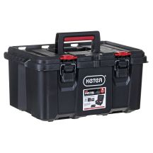 Keter Toolbox Stack n Roll Toolbox