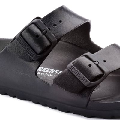 7. Birkenstock Arizona Eva M 129421 flip-flops
