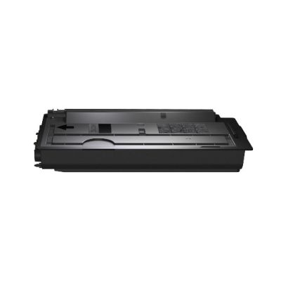 KYOCERA TK-7235 toner cartridge 1 pc Original Black