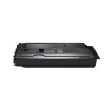 KYOCERA TK-7235 toner cartridge 1 pc Original Black