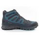 4. Aku Selvatica Mid Gore-Tex M 672 593 shoes
