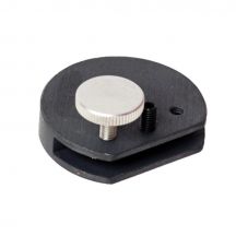 Prosharp sharpening cover for figure skates