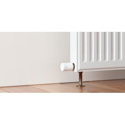3. IMOU IOT-TRV1 thermostatic radiator head