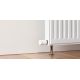 3. IMOU IOT-TRV1 thermostatic radiator head
