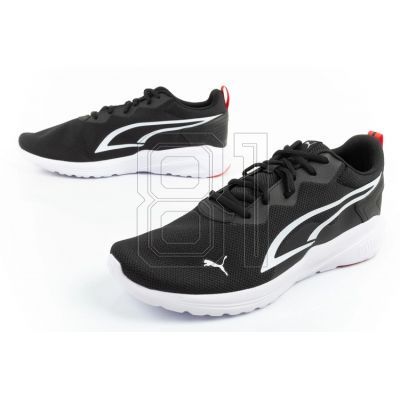 8. Puma All-Day Active M shoes 38626903