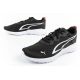8. Puma All-Day Active M shoes 38626903
