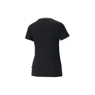 5. Puma Amplified Graphic T-shirt W 585902-01