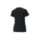 5. Puma Amplified Graphic T-shirt W 585902-01