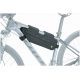 3. TOPEAK LOADER MIDLOADER bicycle bag (for 4.5 liter frame)