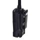 3. MOTOROLA XT 460 Two-Way Radio