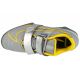3. Nike Romaleos 4 M training shoes CD3463-002