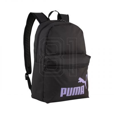 Puma Phase 91164 26 Backpack