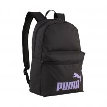 Puma Phase 91164 26 Backpack