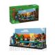 27. LEGO Minecraft 21589 Miniature Biomes