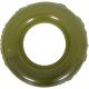 14. SWIMMING RING 90CM 35277 KIWI