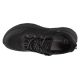3. Rieker Sneakers U4502-00 Black 41