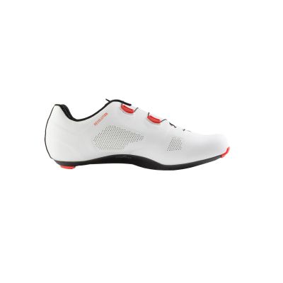 2. NORTHWAVE Revolution Cycling Shoes White