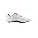 2. NORTHWAVE Revolution Cycling Shoes White