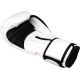 9. MASTERS RBT-PERFECT-GRIP Leather Boxing Gloves 12 oz