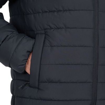 13. Jacket 4F M598 M 4FWAW25TDJAM598 20S