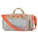 13. Meteor Nanuq 16895 fitness bag