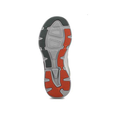 12. Skechers D'Lux Walker 2.0 Grailo M shoes 232953-OLOR