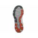 12. Skechers D&#39;Lux Walker 2.0 Grailo M shoes 232953-OLOR