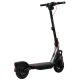 5. Segway-Ninebot KickScooter F3 D Electric Scooter