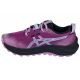 2. Asics Gel-Trabuco 12 W shoes 1012B605-500