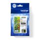 8. Brother LC-422XLVAL ink cartridge 4 pcs. Original Black, Cyan, Magenta, Yellow