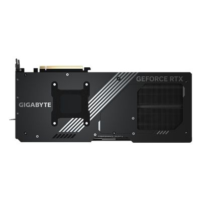 14. Gigabyte GeF RTX 5090 Windforce 32G Graphics Card