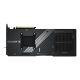 14. Gigabyte GeF RTX 5090 Windforce 32G Graphics Card