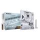 GIGABYTE B850 EAGLE WIFI7 ICE AMD B850 AM5 ATX Socket