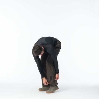19. Iguana Vopro Pants M 92800621795