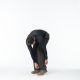 19. Iguana Vopro Pants M 92800621795