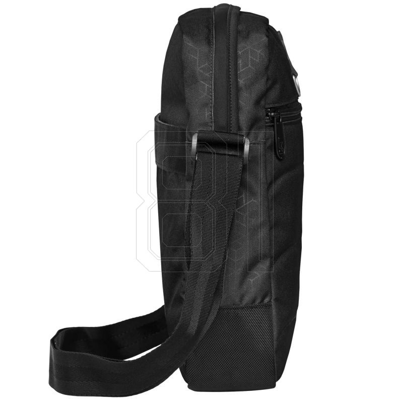 4. Caterpillar Ryan 84058-478 bag 