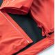 5. Elbrus Pro Guard 2L Light Jacket M 92800403217