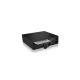 6. RaidSonic ICY BOX IB-2242SSK - storage bay adapter
