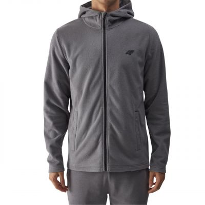 2. Sweatshirt 4F M290 M 4FWMM00TFLEM290 25S
