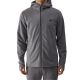 2. Sweatshirt 4F M290 M 4FWMM00TFLEM290 25S