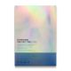 5. 50 pcs Package box for plotter cutted foil (20cm x 14cm)